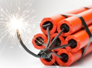 Կալանավորը Վանաձորի դատախազությունում ռումբի առկայության վերաբերյալ կեղծ ահազանգ է կատարել. shamshyan.com