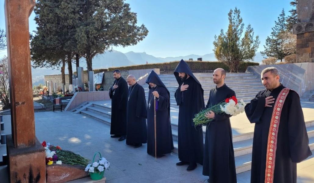 271497240_4772695336125568_5006120217106602994_n