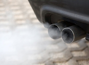 ԲԸՏՄ-ն արձանագրել է օդի աղտոտման դեպքեր