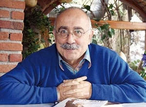 Впервые в жизни я почувствовал поддержку государства: Нишанян об освобождении