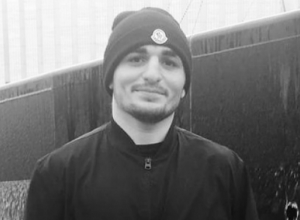 Արեստ Սահակյանը նոկաուտից 11 օր անց մահացել է