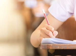 Երբ կանցկացվեն բուհերի ընդունելության երկրորդ փուլի քննությունները