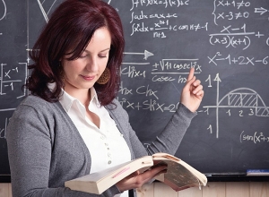 Վրաստանում ուսուցիչների աշխատավարձերը կբարձրացնեն