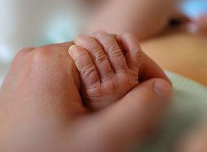 Առողջապահական իրավիճակն Արցախում՝ այսօր