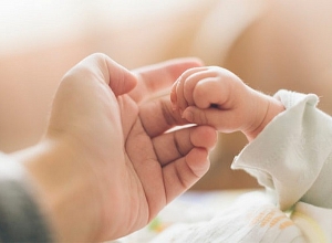 В этом году в Арцахе родилось 792 ребёнка