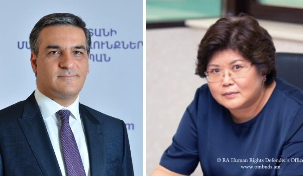 271670140_240776741574599_7719010035015904730_n