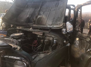 Ключевым остаётся вопрос немедленного вывода азербайджанских пунктов из окрестностей населенных пунктов: Омбудсмен Арцаха