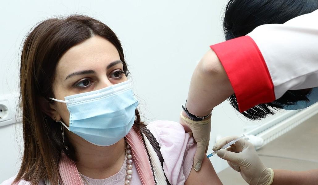 271721090_221695880152290_8206643443689385923_n