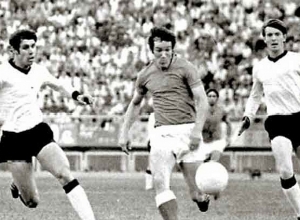 Նիկոլայ Ղազարյանը 75 տարեկան է