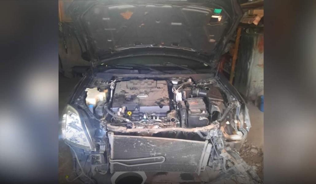 271643302_998417767424095_3616000589349207108_n