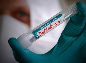 Обнаружен ли в Армении «дельтакрон»?