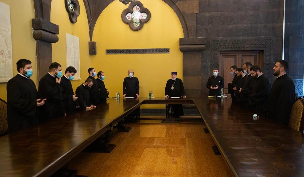 271725105_1821295641395732_619955188153542364_n