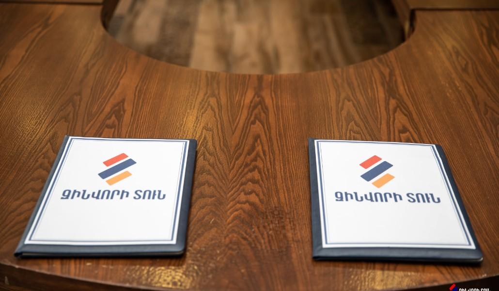 271741305_1087919055343121_4920192652735425345_n