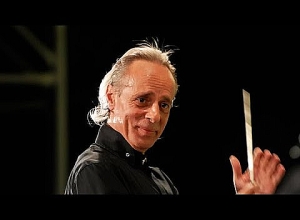 «Դիրիժորին պետք է գնահատել ու փայփայել»․Արամ Ղարաբեկյանի հիշատակին