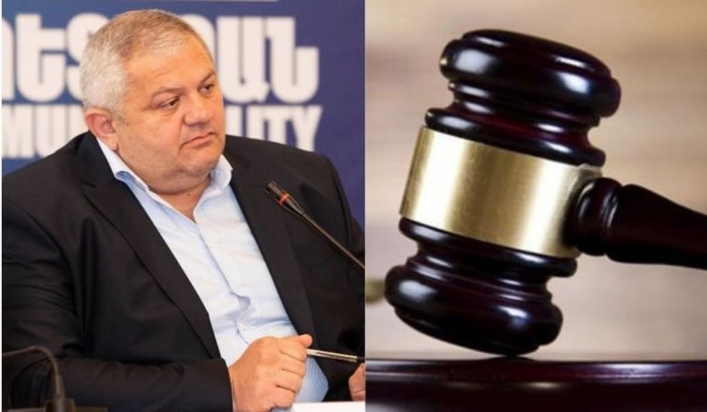 271732768_2071255269689873_8958396160804925234_n