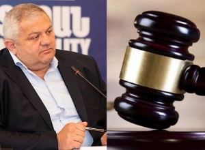 Վերաքննիչ վարչական դատարանը մերժել է ԼՀԿ վերաքննիչ բողոքը