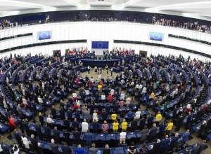 Եվրախորհրդարանի նոր ղեկավարը կընտրվի հունվարի 18-ին