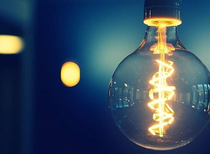 Նշված հասցեներում այսօր լույս չեն ունենա