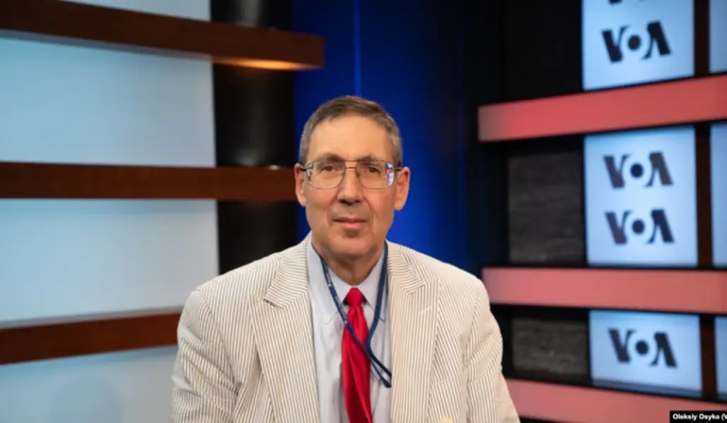 1370A3FF-60E2-4CFE-BF1D-3EF81F6385B9_w1023_r1_s