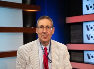 Հայաստանի համար հոգեբանորեն բարդ է բարելավել հարաբերությունները Թուրքիայի հետ. փորձագետ