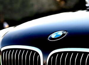 «ԲՄՎ»-ն փախցնողը հայտնաբերվեց