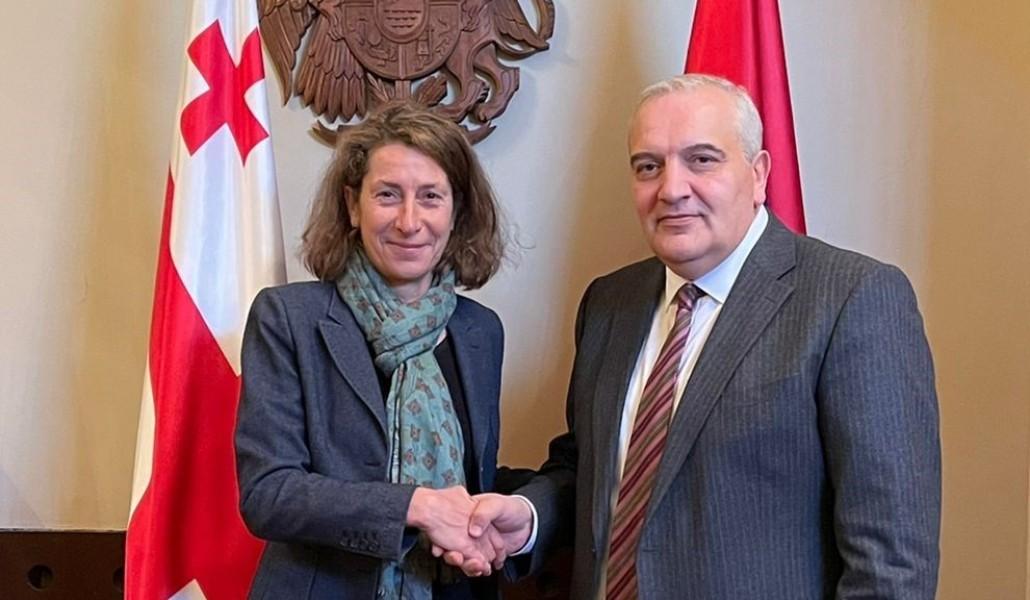 271759330_2218421848300412_9212365566286970783_n