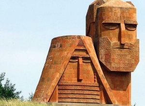 ՀՀ քաղաքացիական հասարակությունը՝ Արցախում ստեղծված իրավիճակի մասին