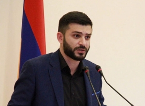 Политическая элита РФ чувствует всё это на своей шкуре: депутат