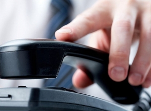 Սփյուռքի գործերի գլխավոր հանձնակատարի գրասենյակը գործարկել է թեժ գիծ