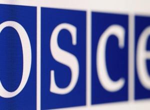 OSCE Chairman-in-Office and OSCE Secretary General call for immediate cessation of hostilities along Armenia-Azerbaijan border