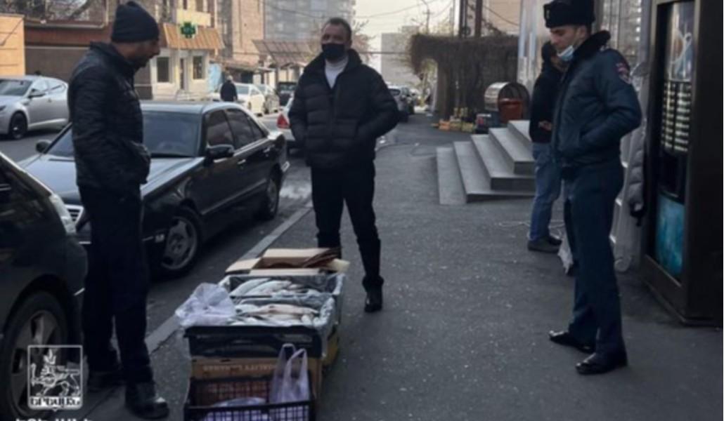 271789678_490391525776205_8571047598308115129_n