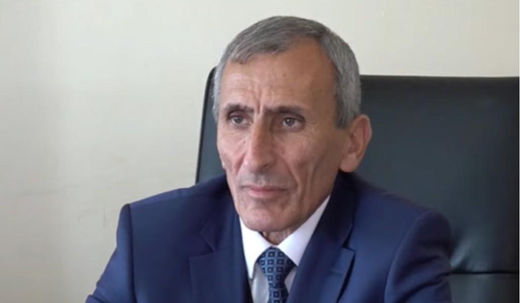 f61e139c90cff4_61e139c90d034.thumb