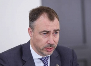 ԵՄ-ն լիովին աջակցում է Հայաստան-Թուրքիա հարաբերությունների կարգավորման գործընթացին. Տոյվո Կլաար