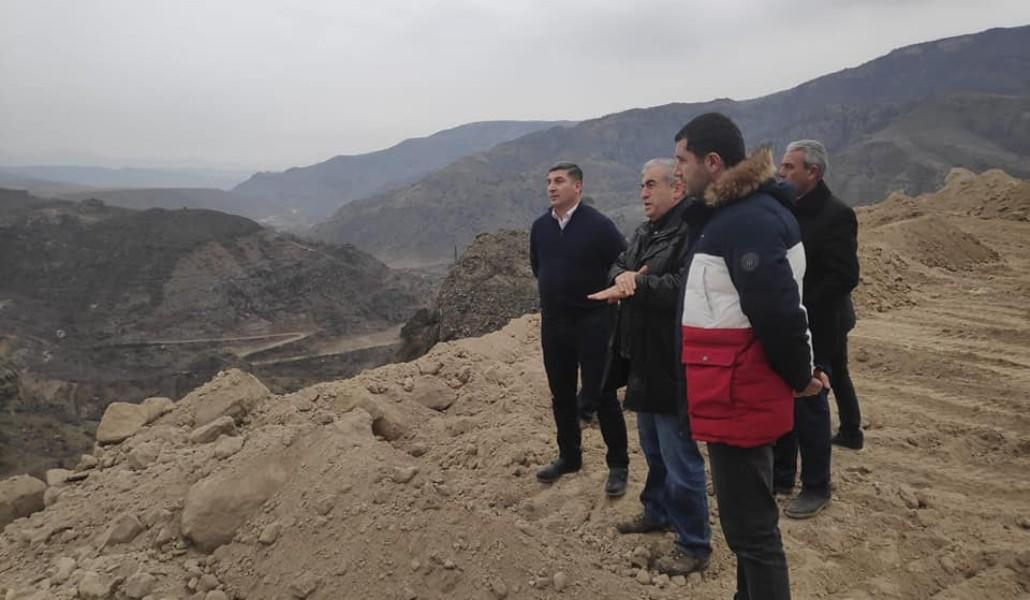 271836627_234560788860913_7244858769807121704_n