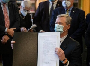 Հայոց ցեղասպանության պատմության դասավանդումը պարտադիր է դարձել ԱՄՆ ևս մեկ նահանգում