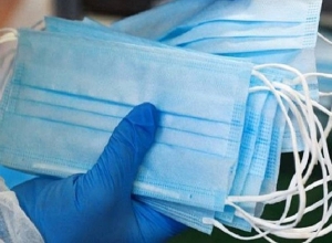 Պայքար օմիկրոնի դեմ. ԱՄՆ-ում անվճար դիմակներ կբաժանեն