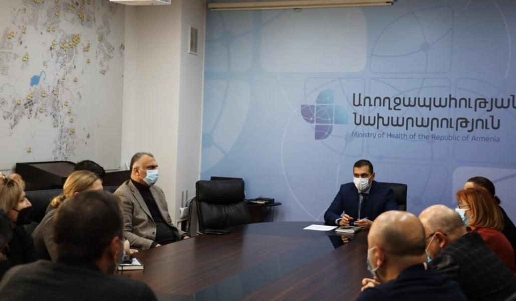 271883058_224471499874728_1120902022224922376_n