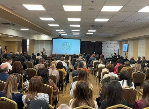 Առողջապահական և աշխատանքի տեսչական մարմինը տարեկան ժողովում ամփոփել է 2021-ին իրականացված աշխատանքները