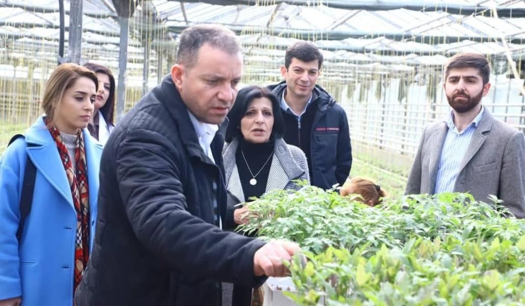 271936733_314141597421897_3531664131565203364_n