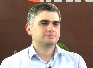 Երաշխիք չկա, որ մինչև թոշակի տարիքը կկուտակվի բավարար գումար, որ կապահովի բարեկեցիկ ծերությունը․ Սուրեն Պարսյանը՝ Պարտադիր կենսաթոշակային համակարգի մասին