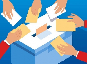 ՀՀ ՄԻՊ-ի համար անընդունելի են ՀՀ արդարադատության նախարարության մոտեցումները