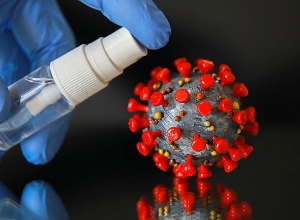 Աշխարհում կորոնավիրուսով վարակվածների թիվը գերազանցել է 325 մլն-ը. ԱՀԿ