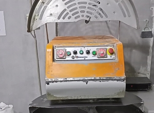 Վերացվել է հացի արտադրամասի գործունեության կասեցումը