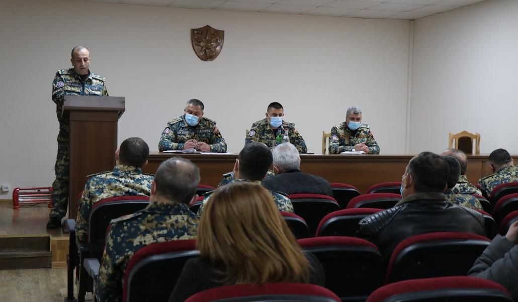 271941005_301295145349994_2447908780167535370_n