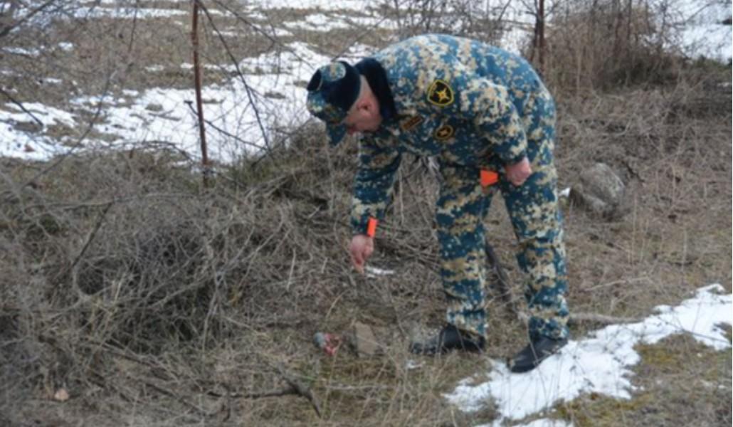 272149538_301881285291380_3517285609712878120_n