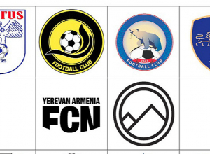 ՀՖՖ-ն ՈՒԵՖԱ-ի համերաշխության գումարները բաշխել է 11 ակումբների միջև