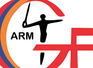 Հայաստանի մարմնամարզիկները տարին կսկսեն արտասահմանյան հավաքով