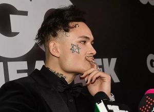 Մորգենշտերնի համերգը Երևանում չեղարկվել է․ Sputnik Արմենիա