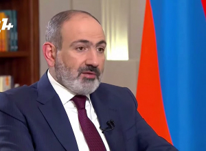 Велика вероятность, что Армения примет участие в форуме в Анталии