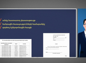 Последовательность шагов по использованию платформы для погашения процентов по ипотечному кредиту